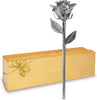 Goldbox