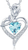 03 Mar - Created Aquamarine