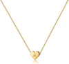 Gold-Plated